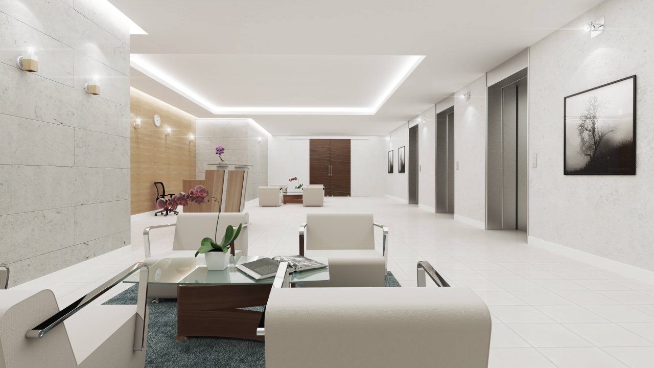 Image of Aura Collection