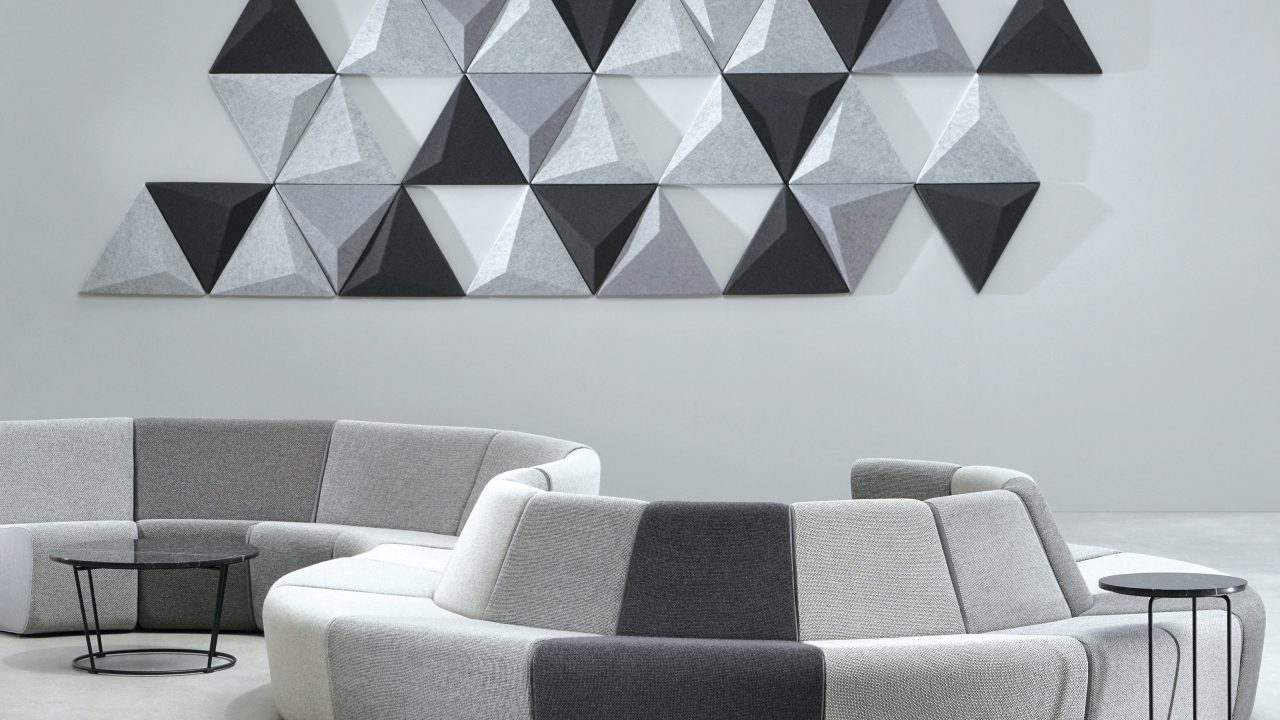 Image of Aura Collection