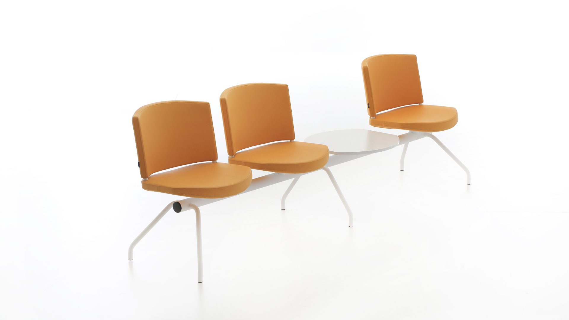 techo, office furniture, bench, soft seating, waiting room, table
