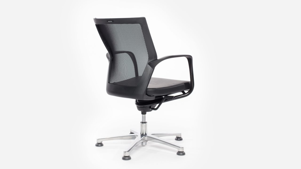 Image of T50 Communication Chair