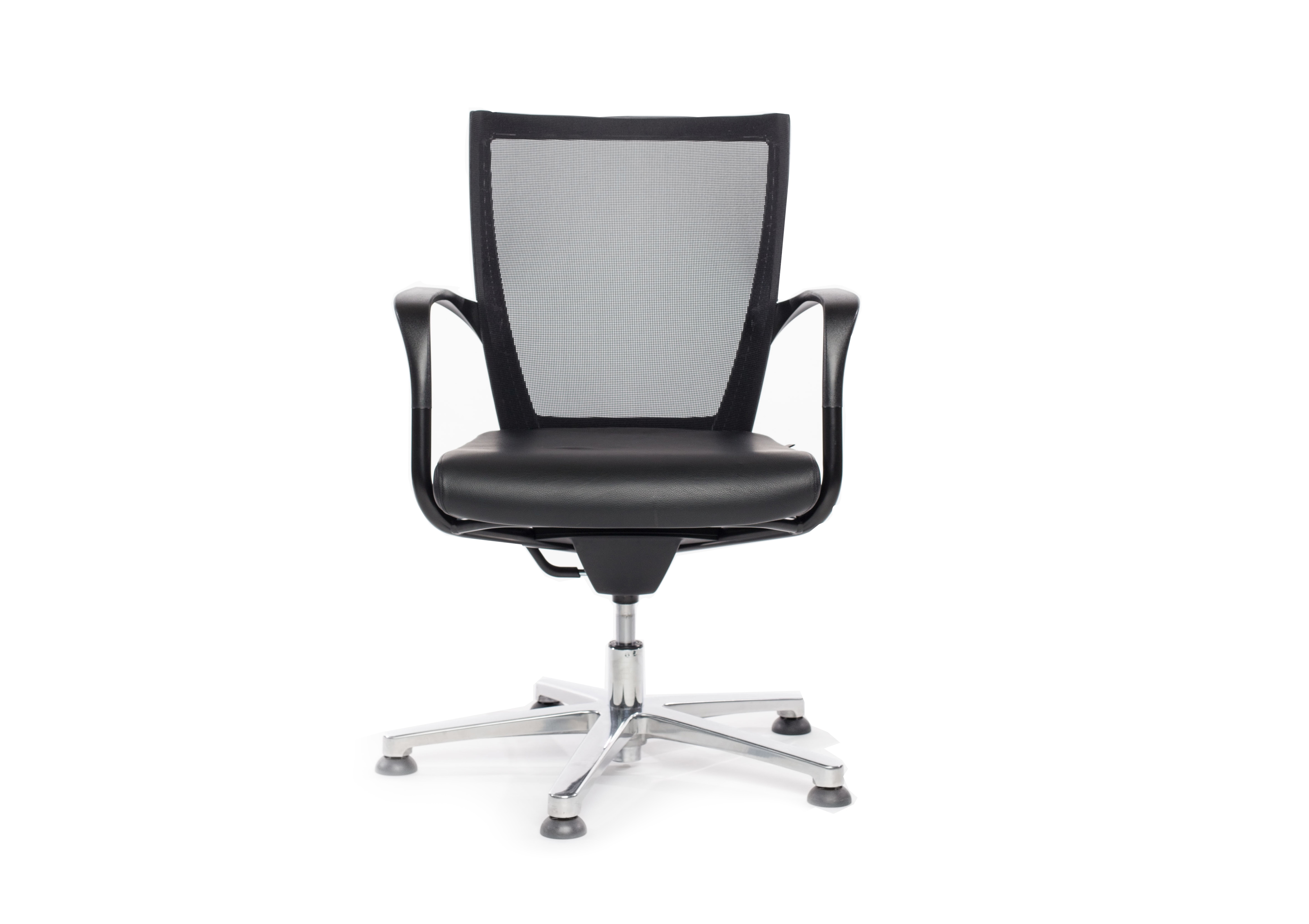 T50 Communication Chair