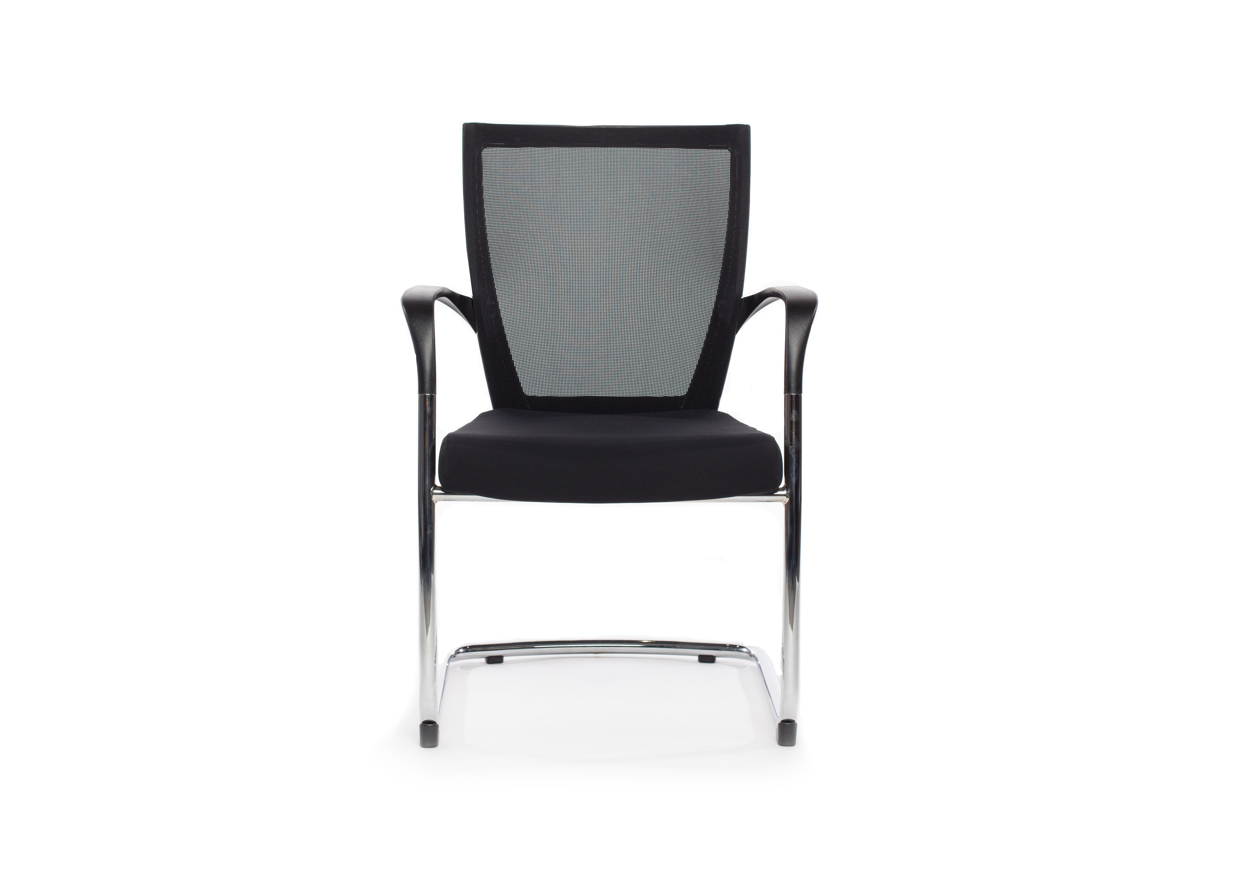 T50 Visitor Chair