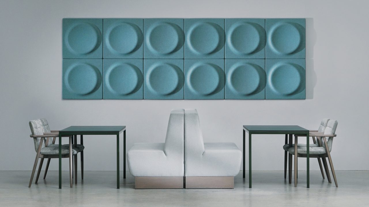 Image of Aura Collection