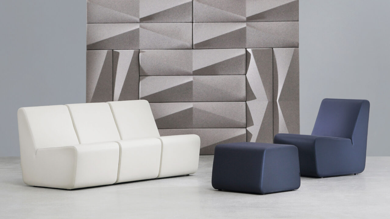 Image of Aura Collection