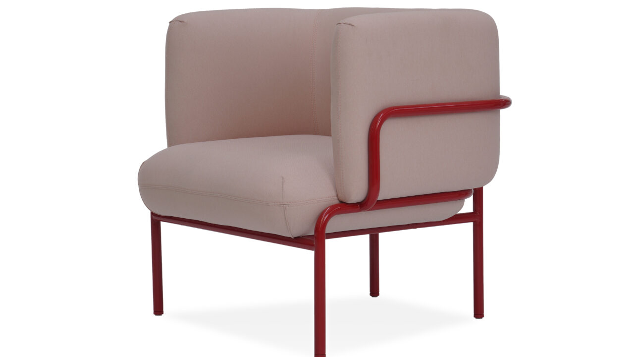Image of MS Sofa