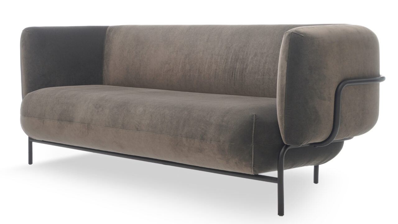 Image of MS Sofa