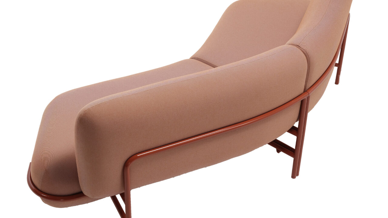 Image of MS Sofa