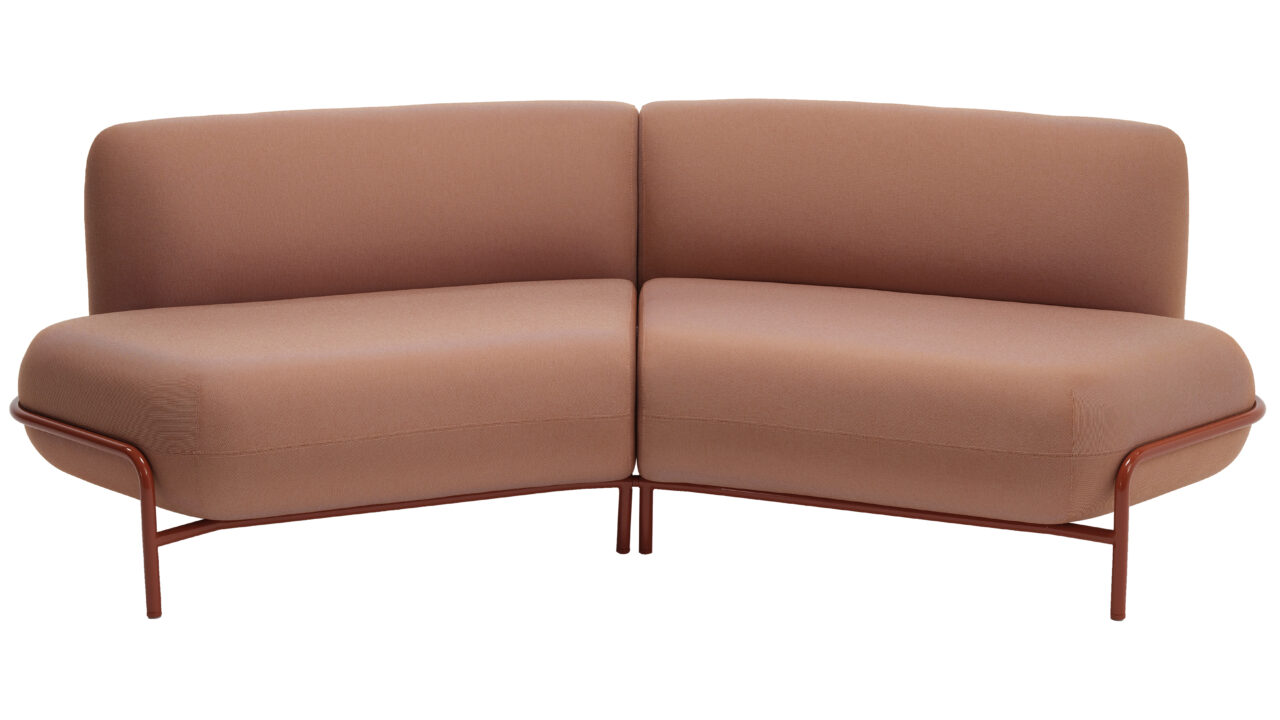 Image of MS Sofa