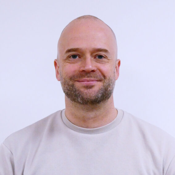 Fraser Cameron