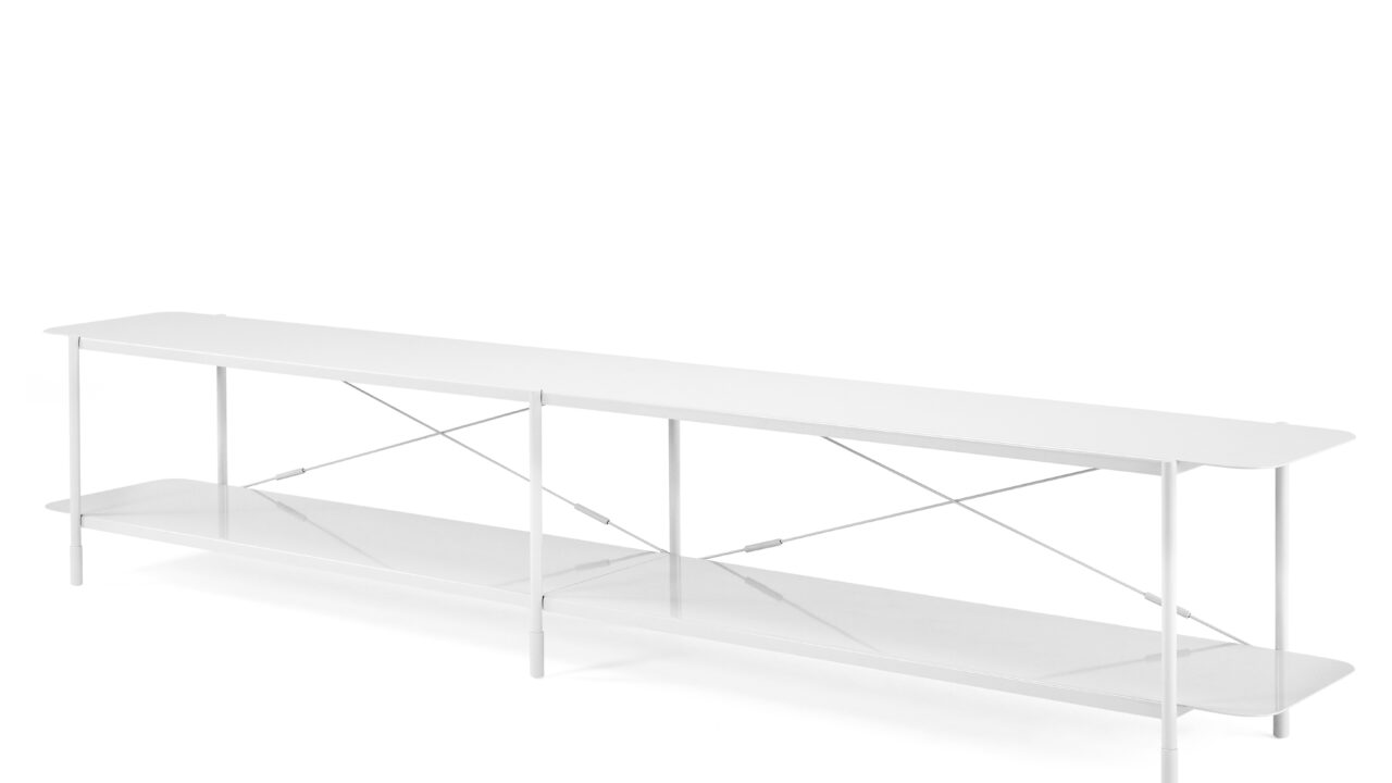 Image of Fold
