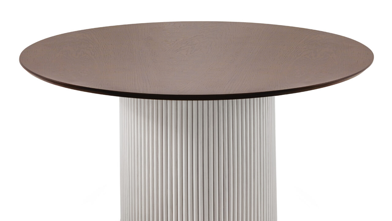 Image of Wood Collection