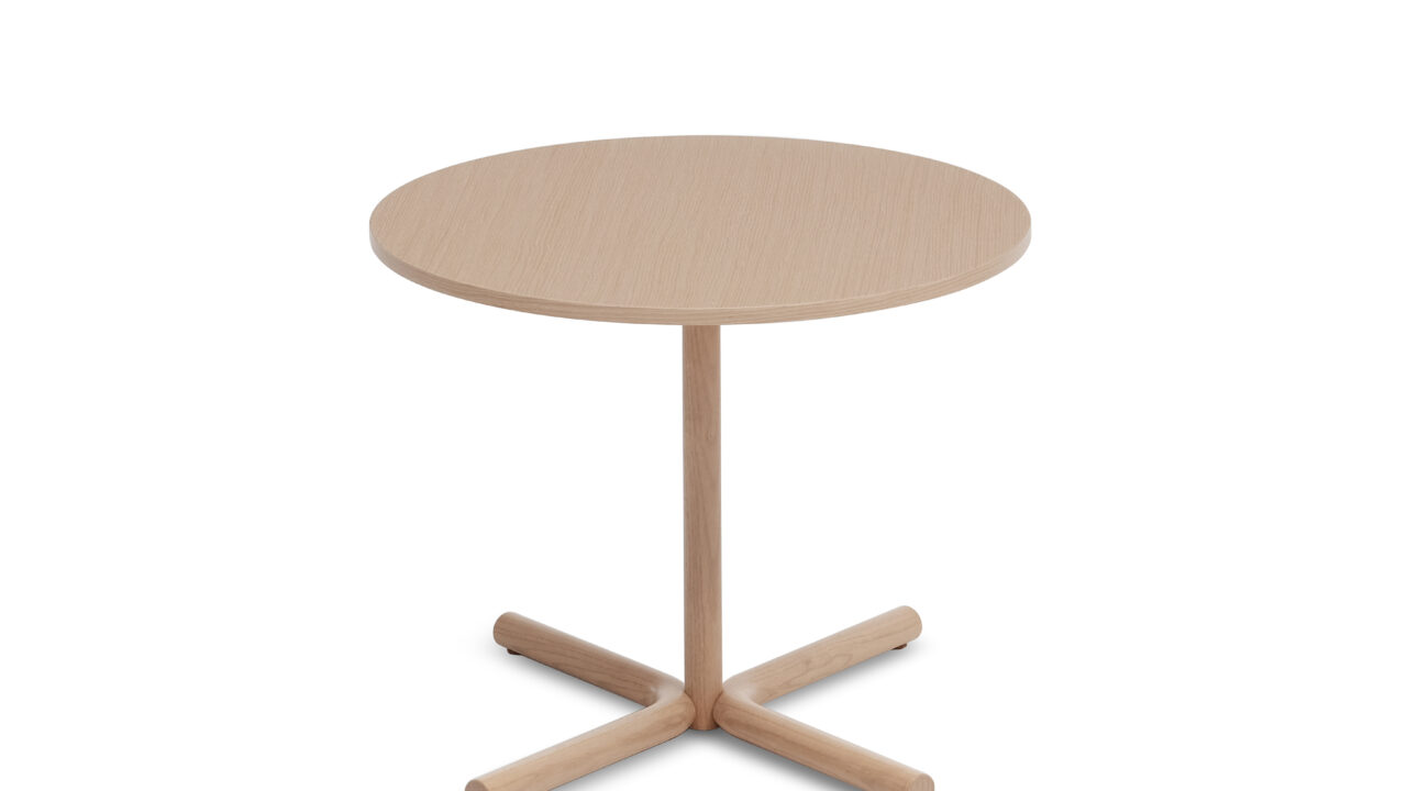 Image of Wood Collection