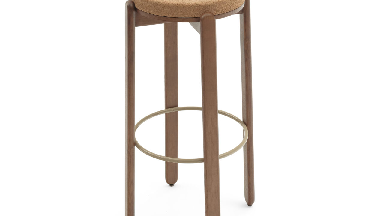 Image of Wood Collection
