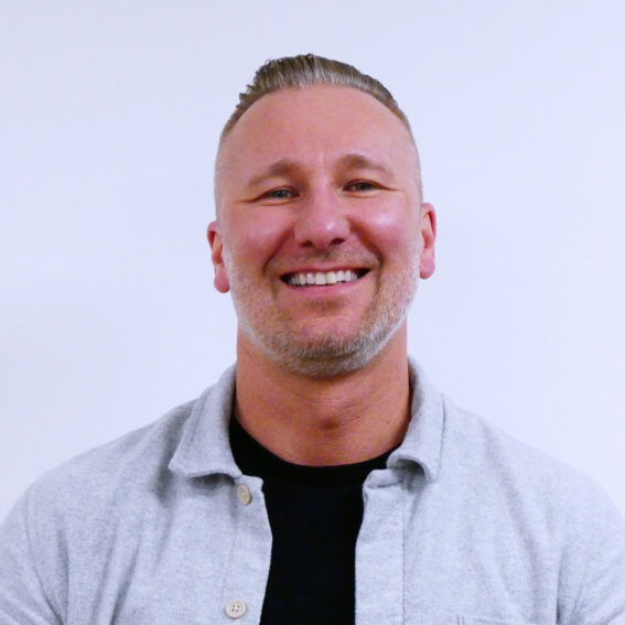 Pawel Tomczyk
